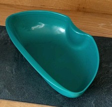 Fondue oceane tefal pièce - fondue,