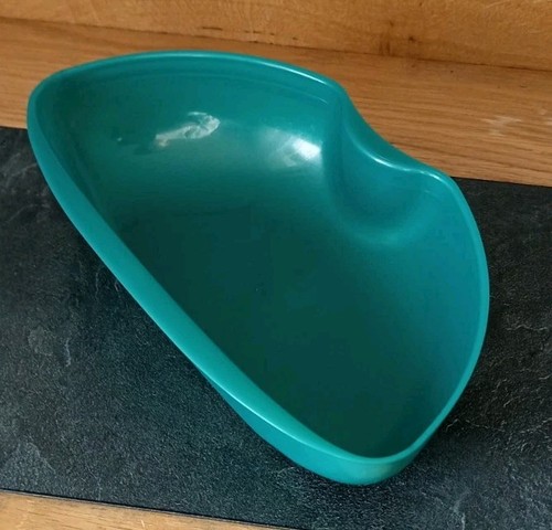 Fondue oceane tefal pièce - oceane,