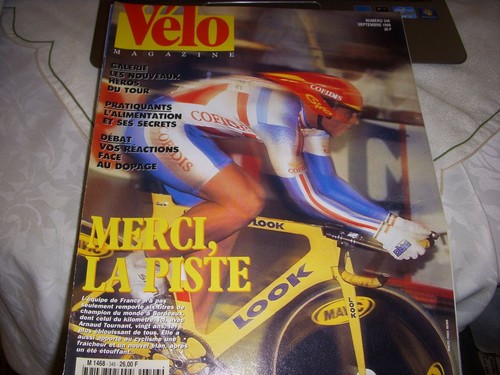 Velo mag 346 1998 chpt - velo,