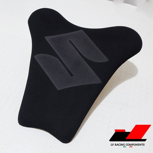 Selle moto néoprène - moto,