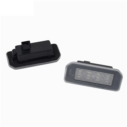 Pour tesla model y - 2x, 3