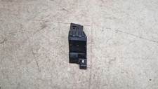 Kia ev6 support de - kia,