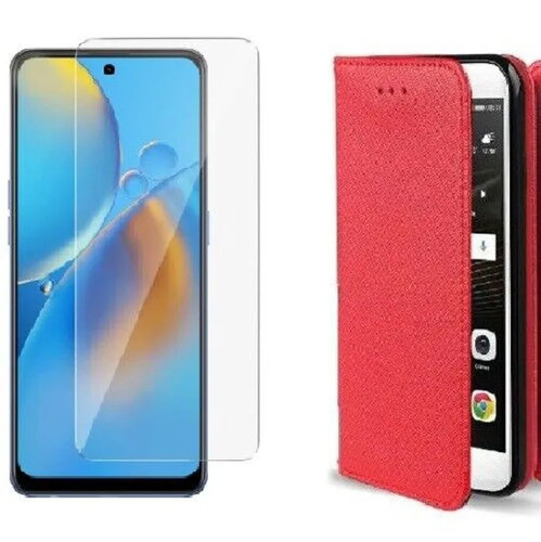 Coque pour motorola moto - coque,