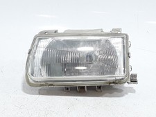 Phare gauche 6N1941015 Volkswagen POLO III (6N)