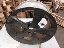 Jante AUDI A1 1 PHASE 1