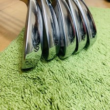 (TaylorMade) r7 CGB MAX Irons