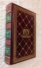 Les Grands Classiques De L'Inde Vol. 1 : La Bhagavad-Gita "Telle qu'elle est"