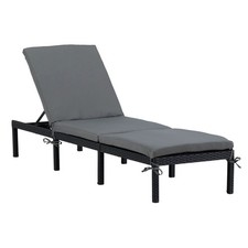 Transat Design "Bilbao" 198cm