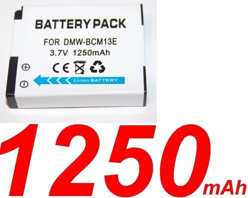 1250 mah - mah, ★★★