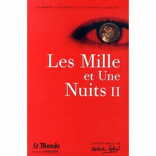 Les mille une - les,