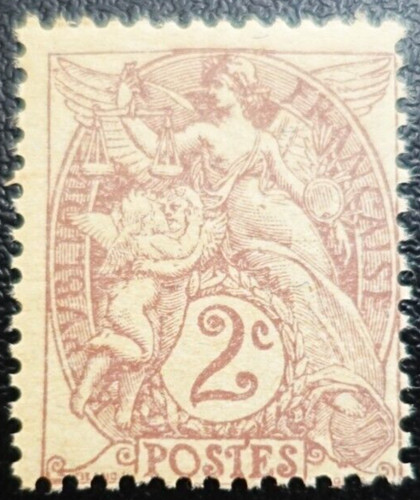 Blanc 108d type papier - ia,