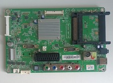 Motherboard TV SHARP LC-50LD265E 715G6173-M01-000-004K