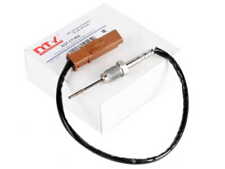 Capteur Température Gaz