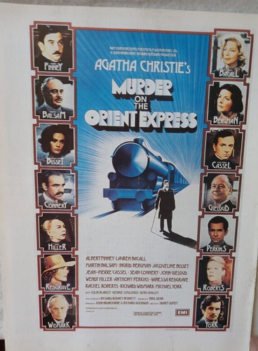 Cinema mini affiche le - cinema,