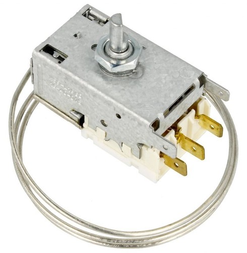 Thermostat k59 l1965 post - k59-l1965, c.post