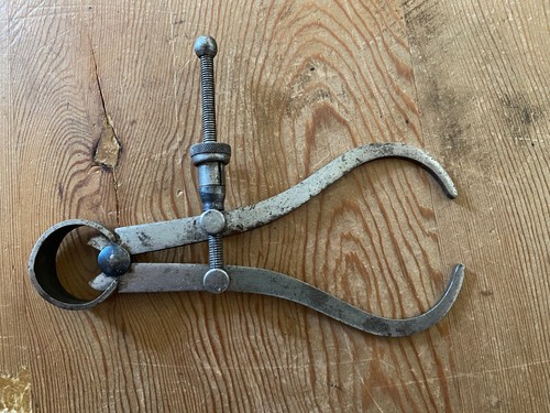 Outils bijoutier et - outils,