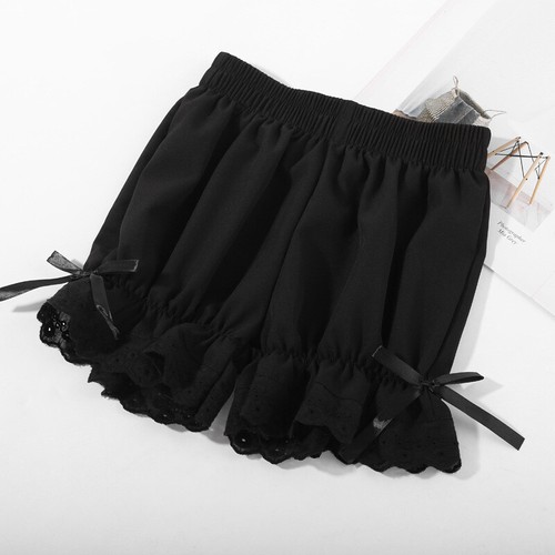 Lolita filles bloomers - lolita,