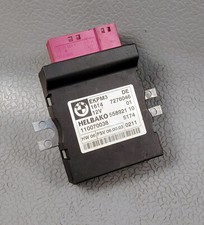 2014 BMW X1 X6 Z4 2.0L 3.0L