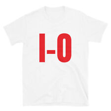 I-O Couples Matching Ohio