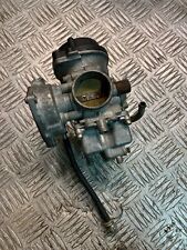 carburateur quad tgb 525 target ou quad tgb 550 target