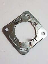 Clip clips arrête 9681194180