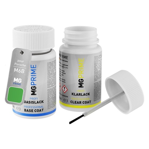 Peinture voiture kit - , stylo
