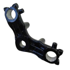 Tête De Fourche Rex Chopper