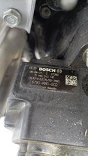 Moteur honda civic - honda, 8