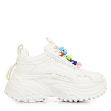 Chaussures Baskets Buffalo