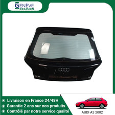 🇫🇷 HAYON AUDI A3