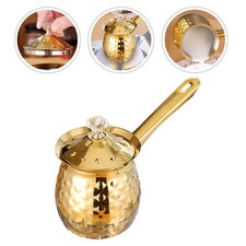  Pot À Lait Inox Pichet