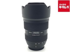Tokina opera 16-28mm F2.8 FF