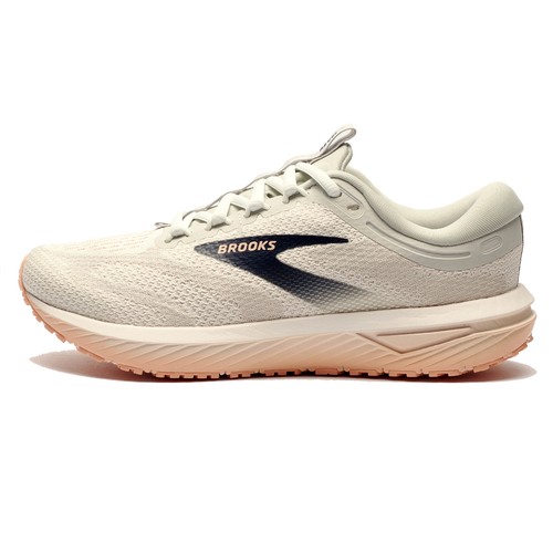 Brooks revel chaussures de - revel,