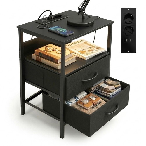 Table appoint chevet - d'appoint,, chevet,