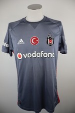 Adidas Besiktas Maillot