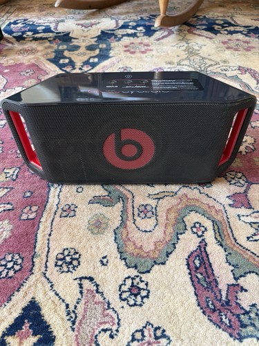 Beats dre beatbox - beats,