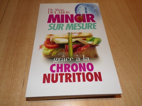 Mincir sur mesure grâce - mincir, à