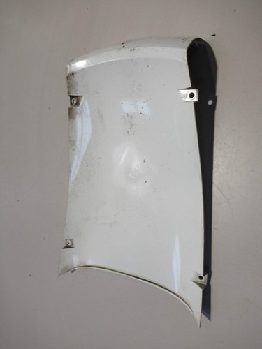 Jonction flancs sym - jonction,