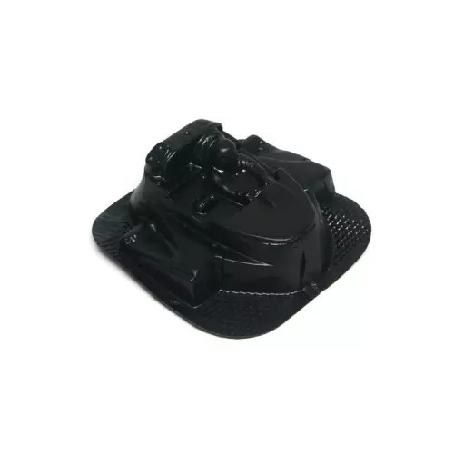 Slot cs12il lexan cockpit - slot.it,