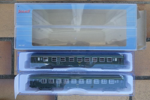 Coffret voitures sncf dev ao - coffret,