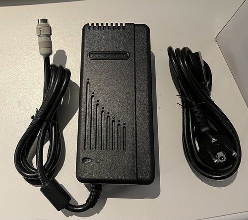 Sinpro switching power - sinpro, supply