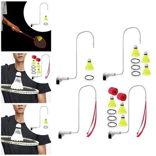 Kit entraînement solo - solo, pour