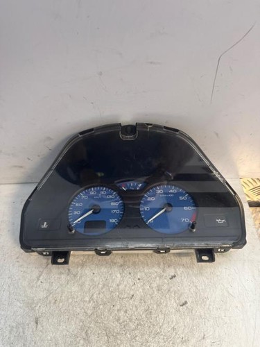 Compteur peugeot 106 - 106, 2