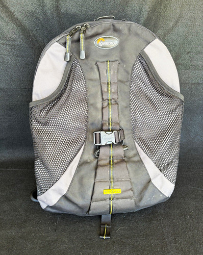 Lowepro dryzone 200 camera - dryzone,