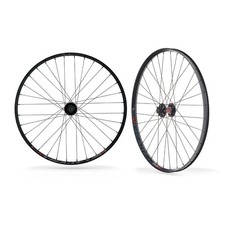 Paire Roues Vtt ready-27 29