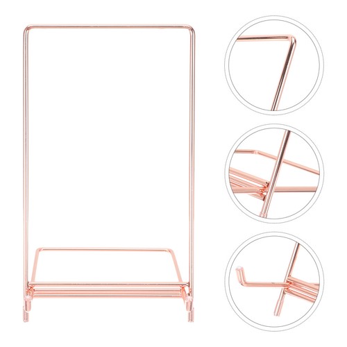 Porte livre recettes - de,