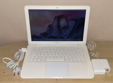 MACBOOK  Vintage APPLE  Core 2