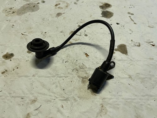 Bobine peugeot 50 - -,