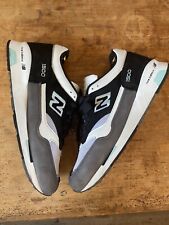 New Balance 1500 Made In UK