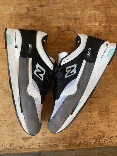 New balance 1500 - 1500, made